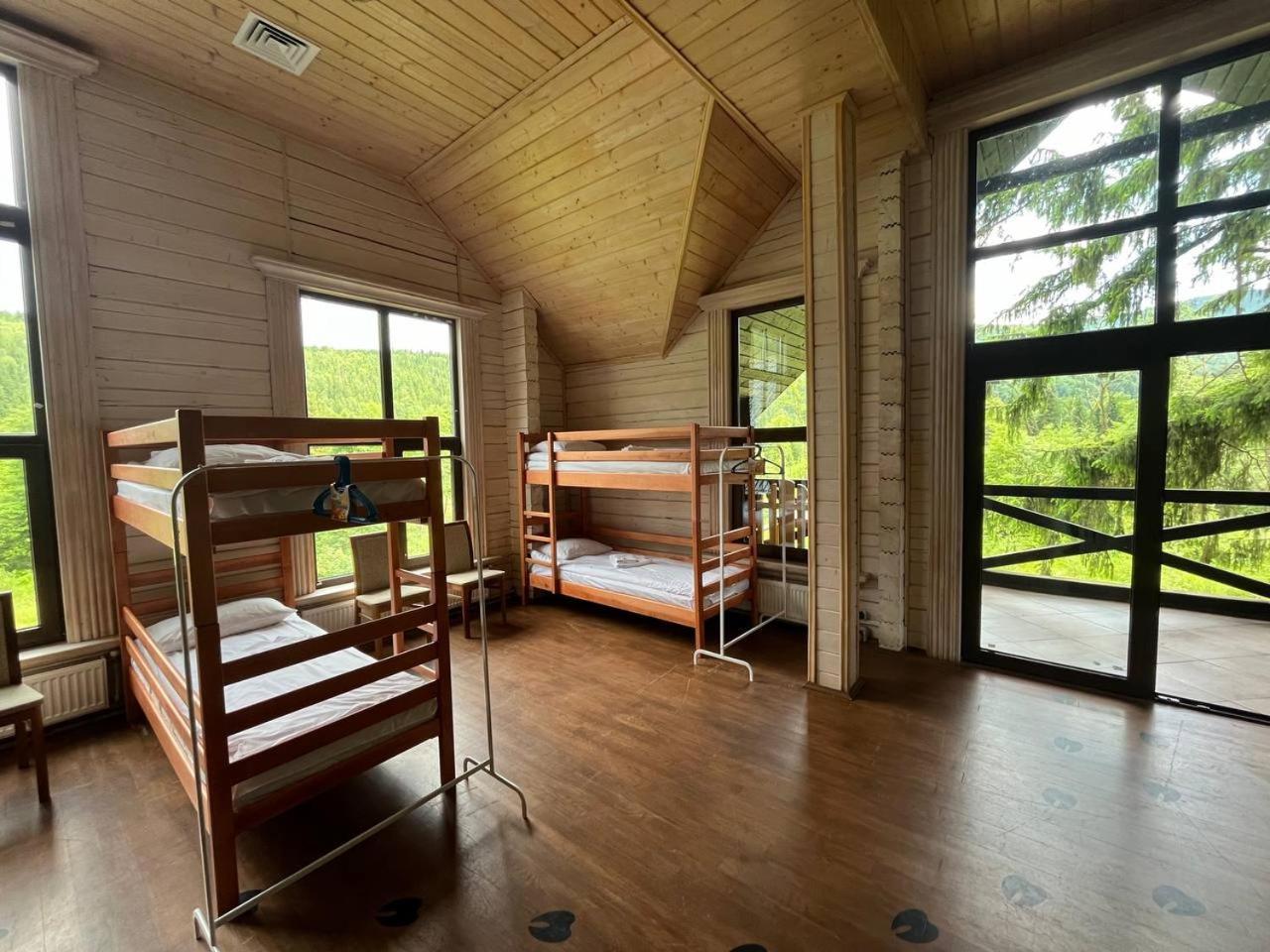 Vilni Vitry Hotel Osmoloda Room photo