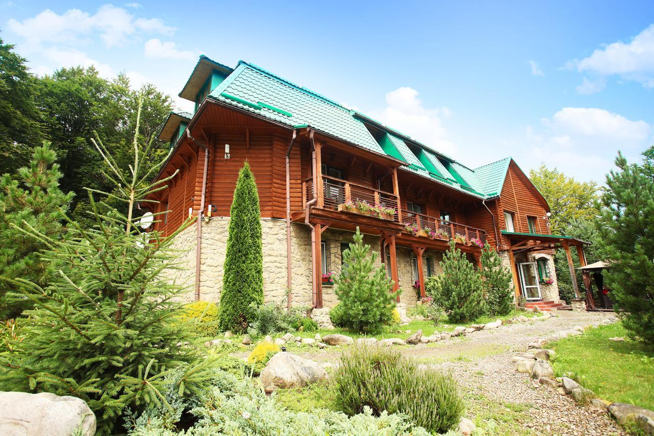 Vilni Vitry Hotel Osmoloda Exterior photo